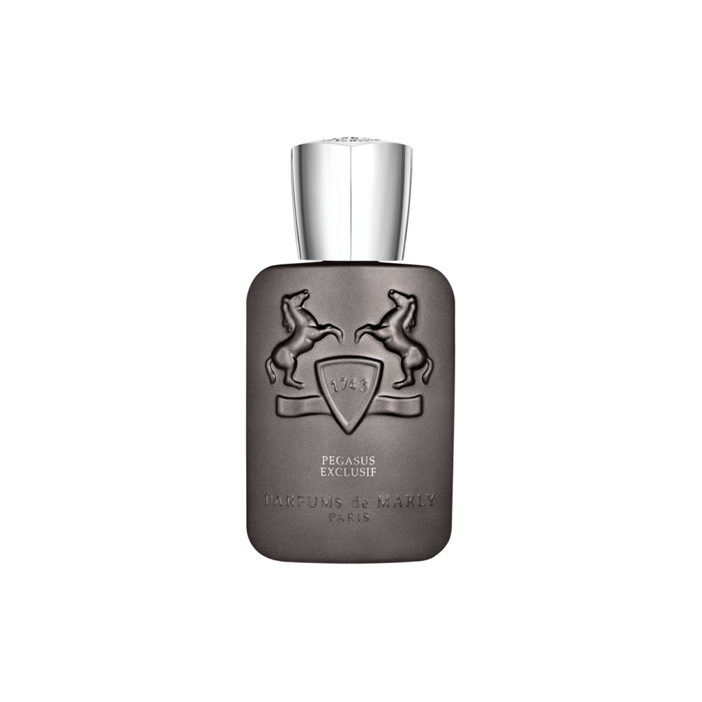 Pegasus exclusif 125ml