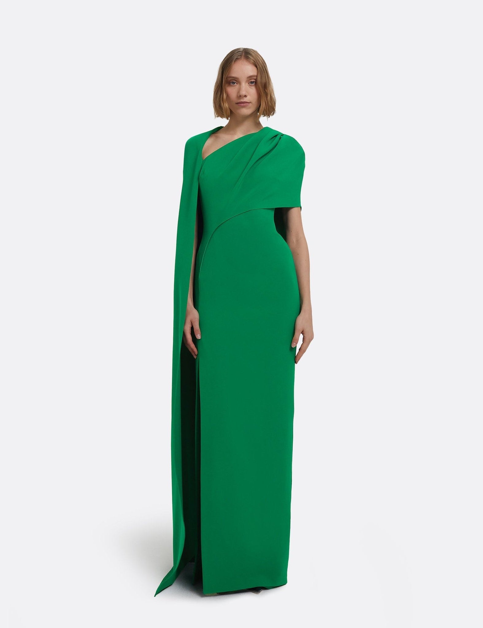 PF25_DL1230.1_HC-JEWELGREEN_ECOM_fr_ff747c69-e539-4de3-8211-84e86a021311.jpg