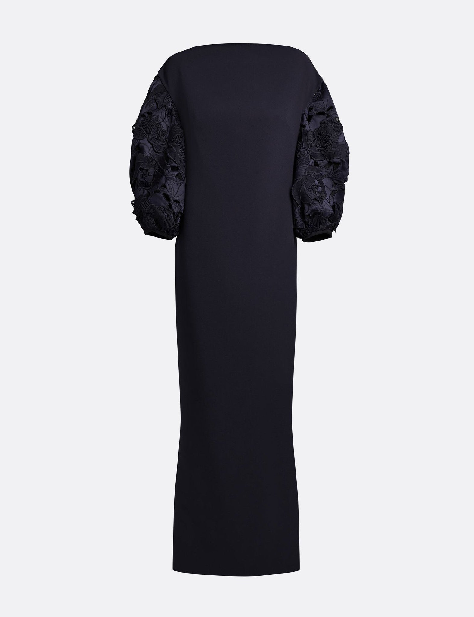PF25_DL1294.1_HC-MIDNIGHTNAVY_BF-NAVY_PACKSHOT_pkf.jpg