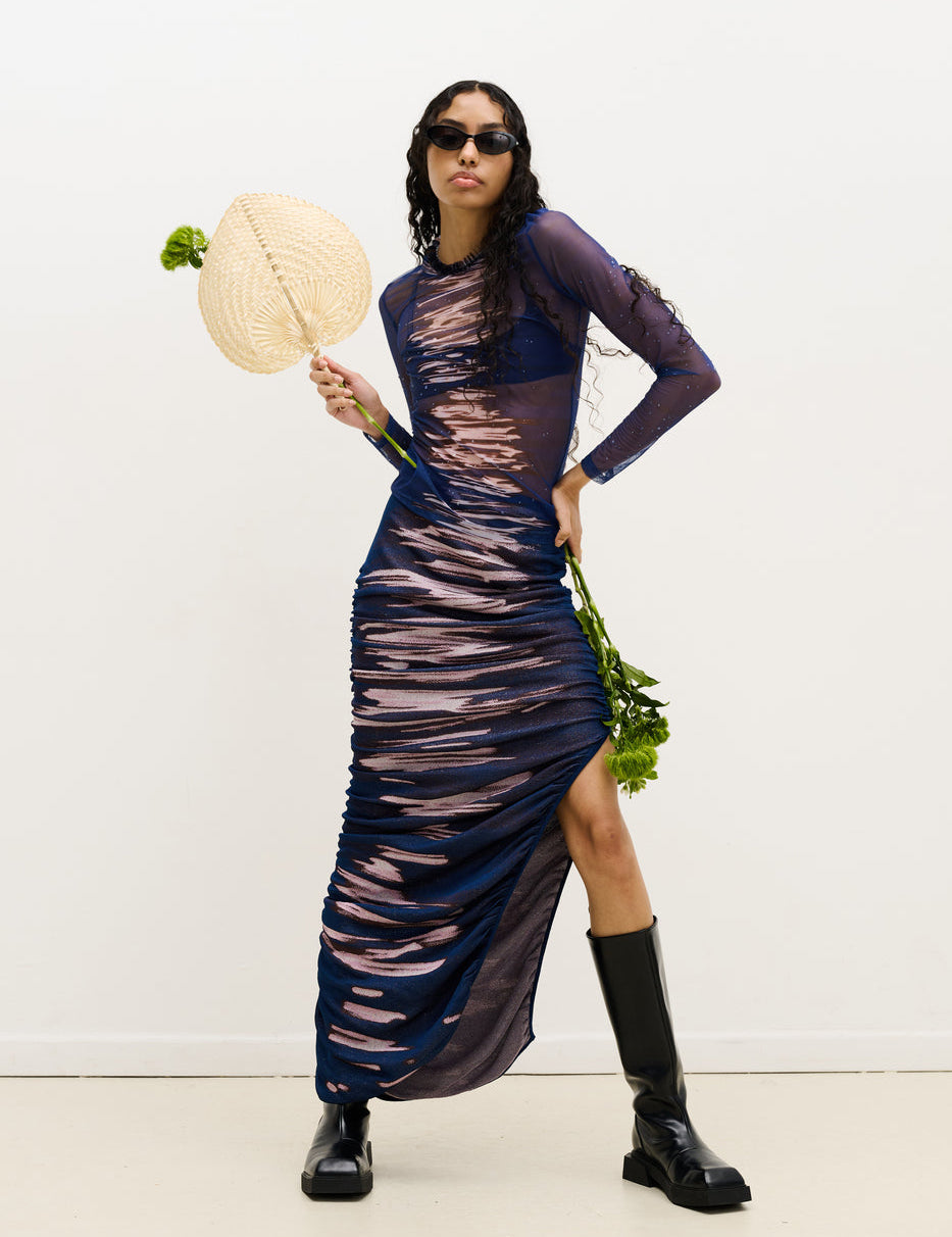PH5Look16StephanieGeddes_92678b24-31e6-494e-abfb-c39c84b19258.jpg