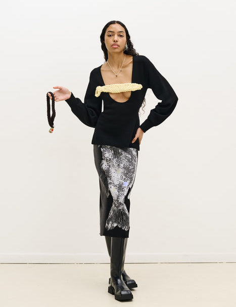 PH5Look25StephanieGeddes.jpg