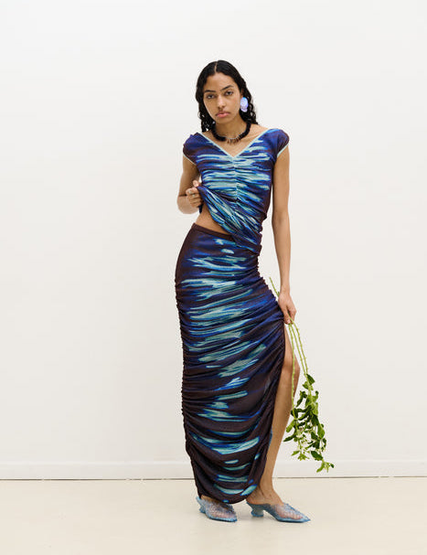 PH5Look2StephanieGeddes.jpg