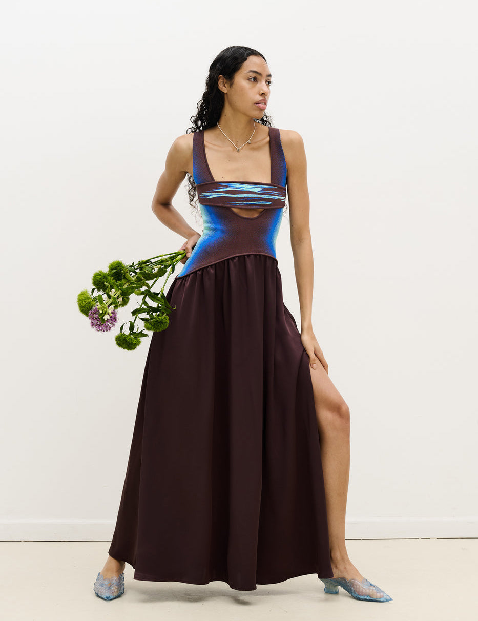 PH5Look6StephanieGeddes.jpg