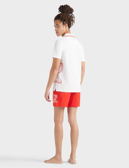 PHICN141-010-backworn-3920x3920.jpg