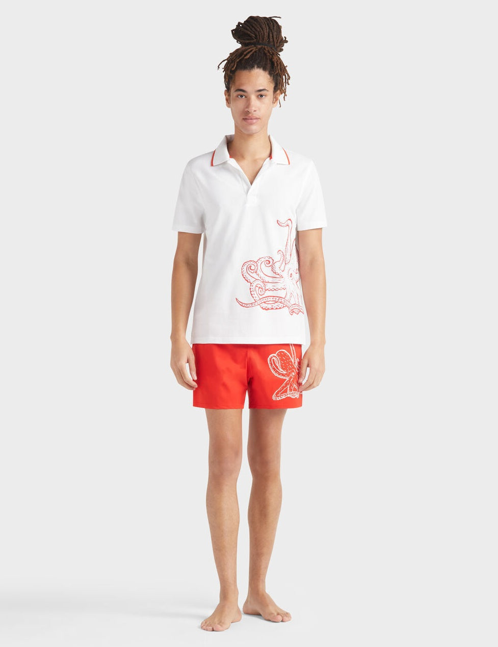 PHICN141-010-frontworn-3920x3920.jpg