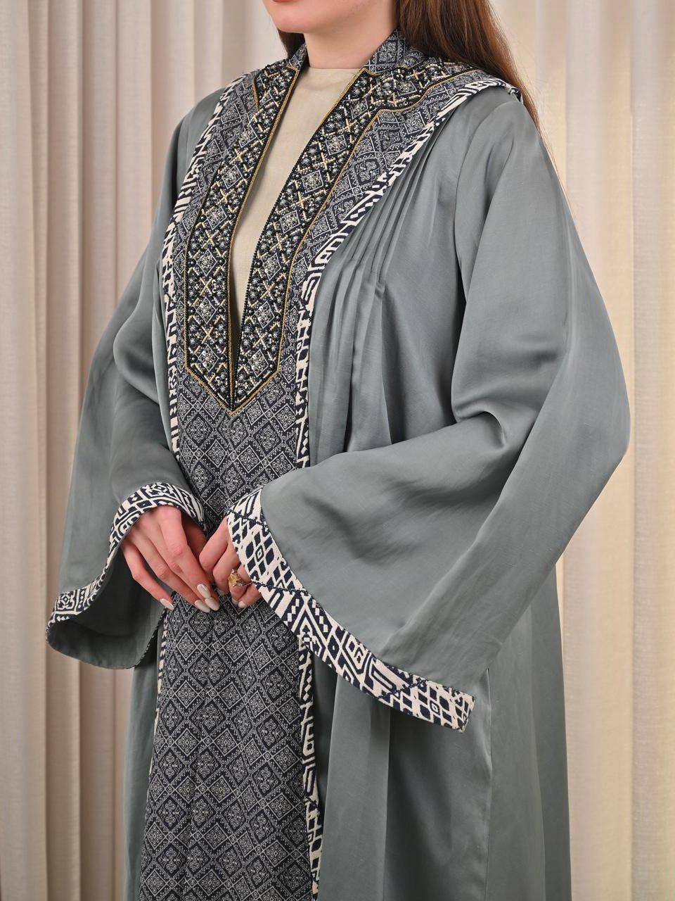 Abaya