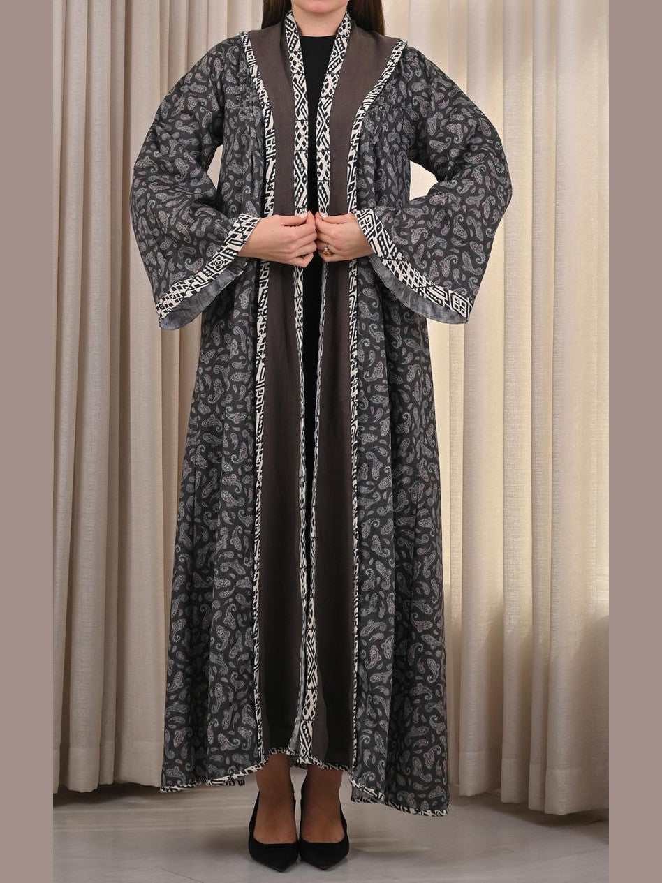 عباية