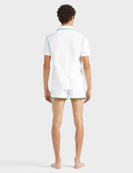 PHRCN140-010-backworn-3920x3920.jpg