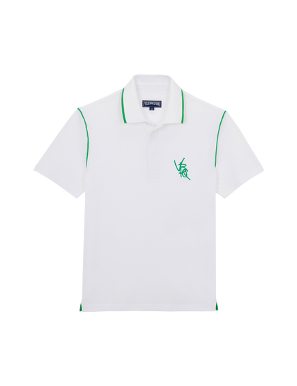 PHRCN140-010-front-3920x3920.png