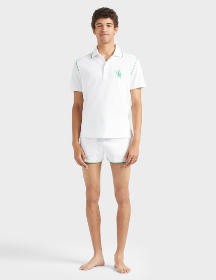PHRCN140-010-frontworn-3920x3920.jpg