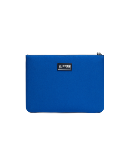 PLLC0137-613-back-3920x3920.png