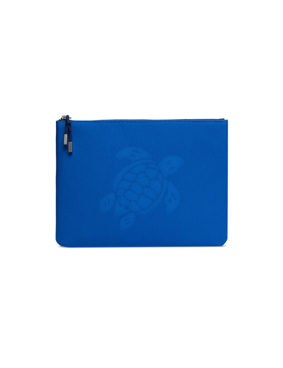 PLLC0137-613-front-3920x3920.png