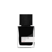 Plush min new york eau de parfum 75ml