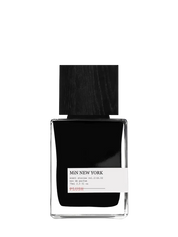 Plush min new york eau de parfum 75ml
