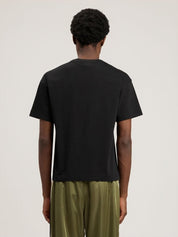 Classic Logo T-Shirt Tripack
