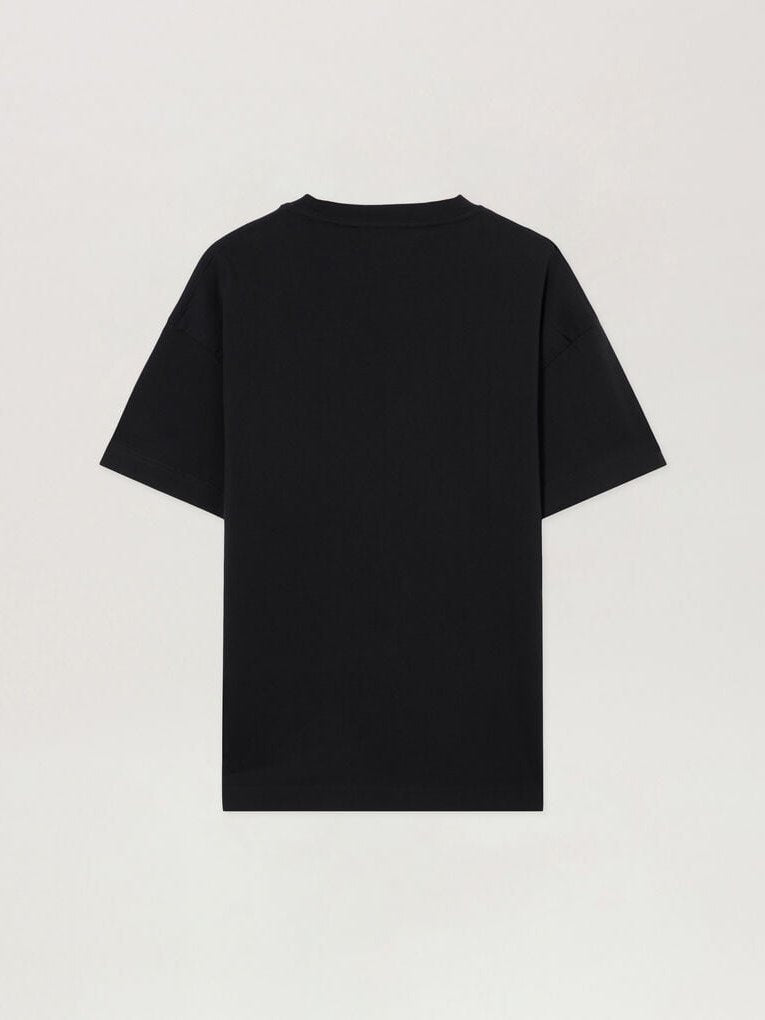 Spray Bear Regular T-Shirt