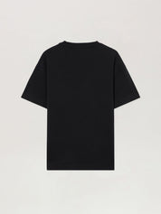Spray Bear Regular T-Shirt