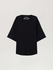 Classic Logo Over T-Shirt