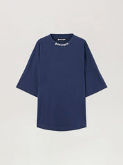 Classic Logo Over T-Shirt