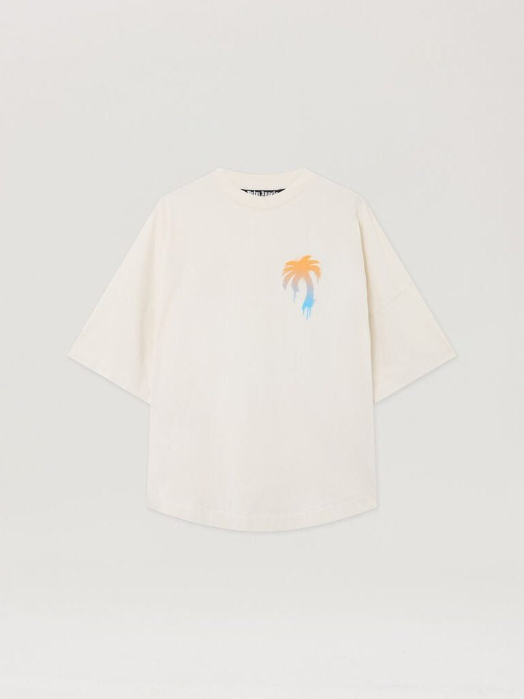 I love pa over t-shirt