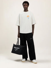 I love pa over t-shirt