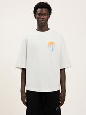 I love pa over t-shirt