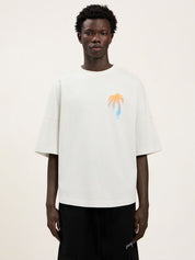 I love pa over t-shirt