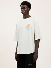 I love pa over t-shirt