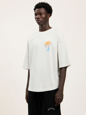I love pa over t-shirt