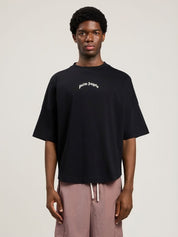 Classic Logo Over T-Shirt