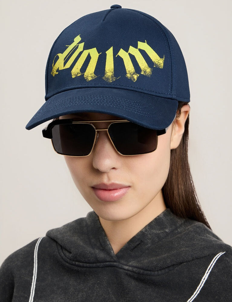 PMLB104S26FAB009_4614_2.jpg