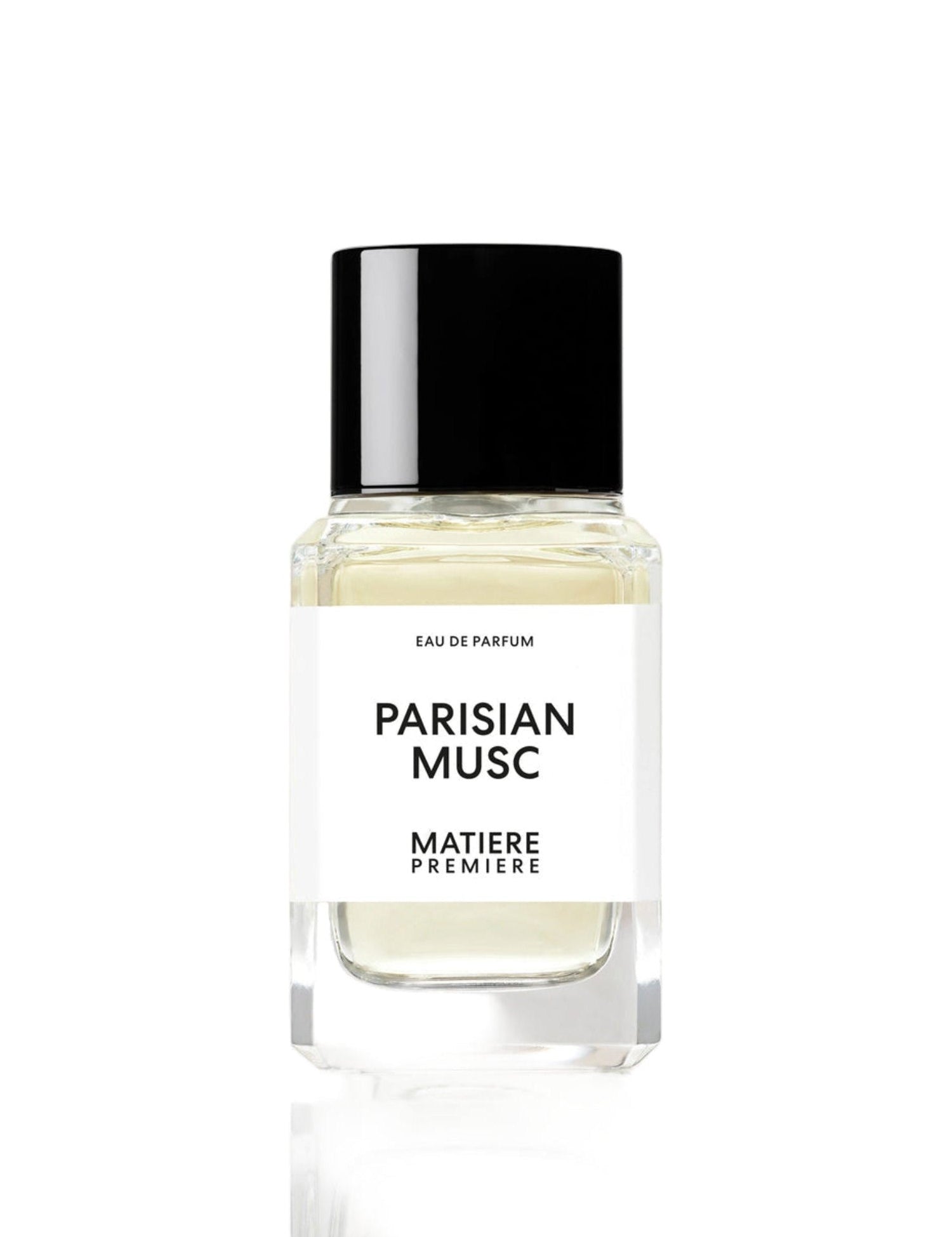 PM_100ML_Packshot.jpg