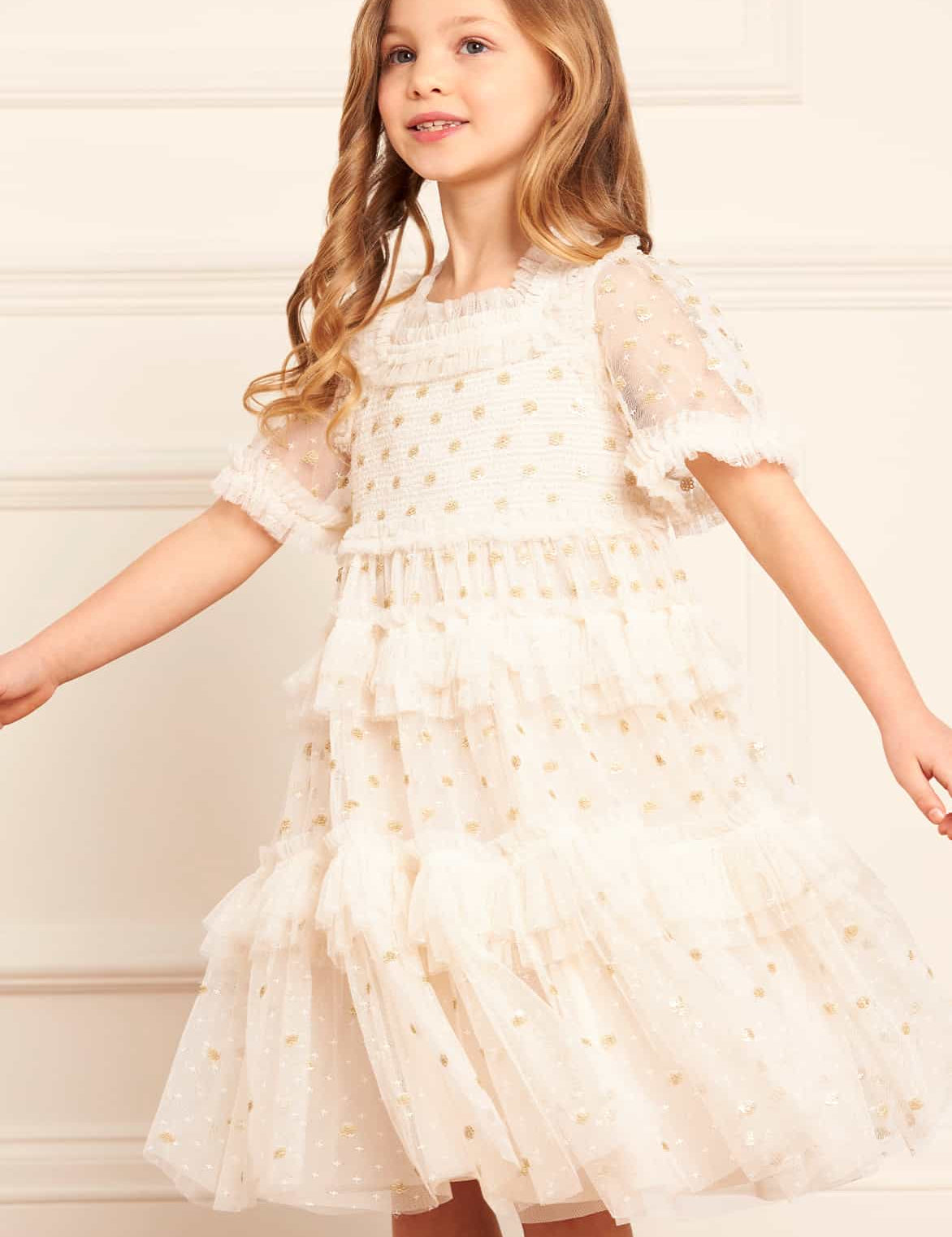 POLKADOTSMOCKEDKIDSDRESS-KIDS-CREAMGOLD-NEEDLE_THREAD-1.jpg