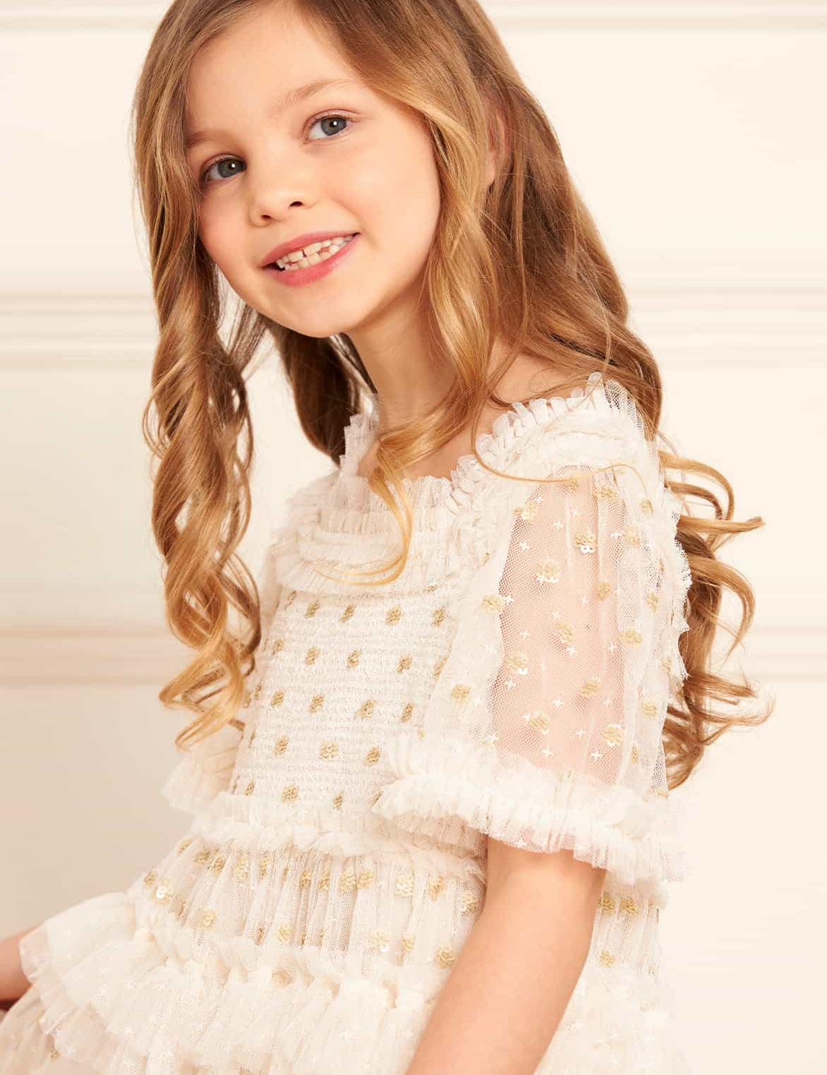 POLKADOTSMOCKEDKIDSDRESS-KIDS-CREAMGOLD-NEEDLE_THREAD-4.jpg