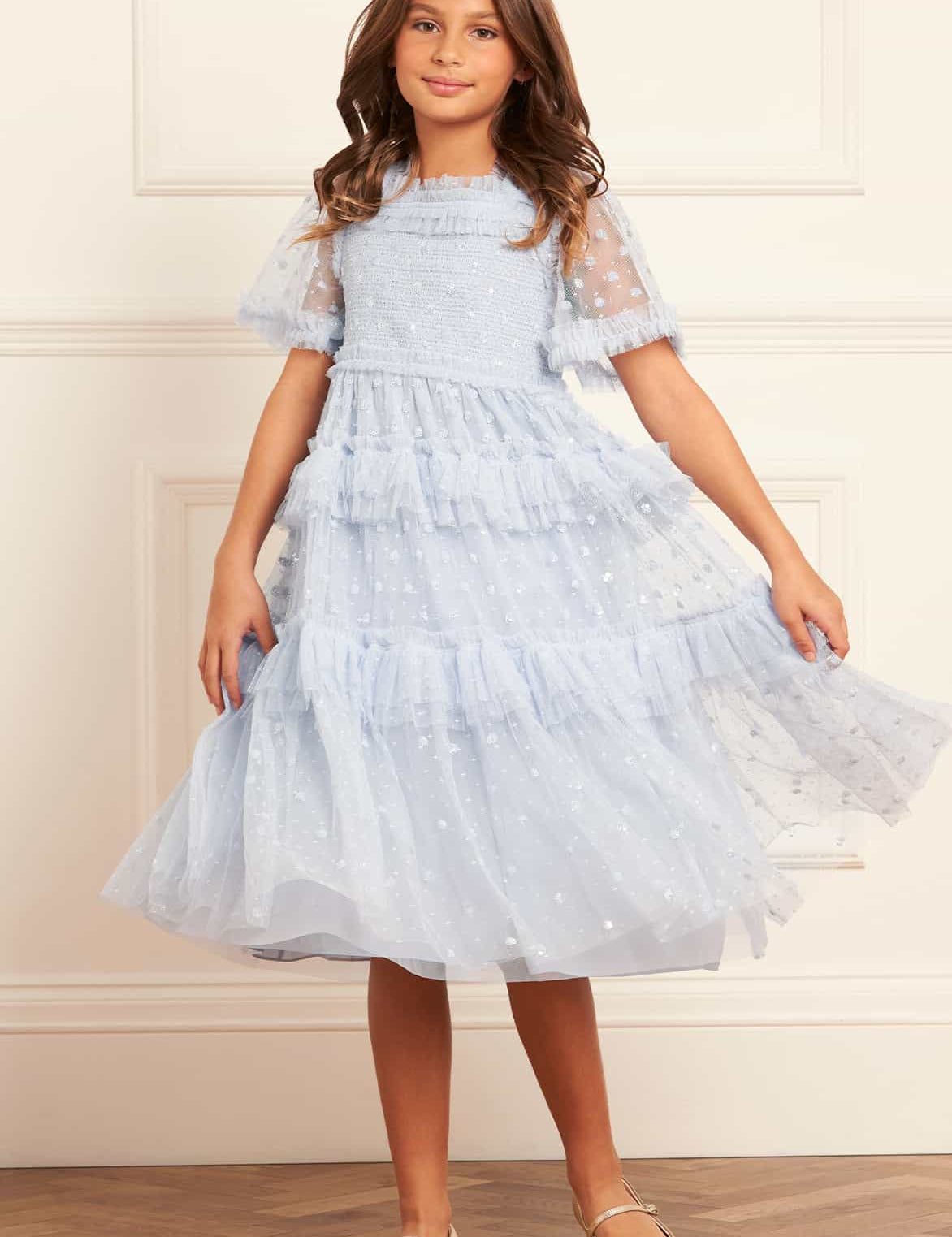 POLKADOTSMOCKEDKIDSDRESS-KIDSDRESS-DUSKBLUE-NEEDLE_THREAD-1.jpg