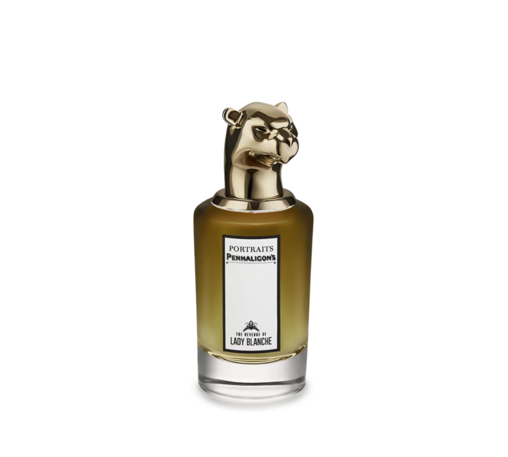 PORTRAITSLADYBLANCHEEDP75ML.jpg