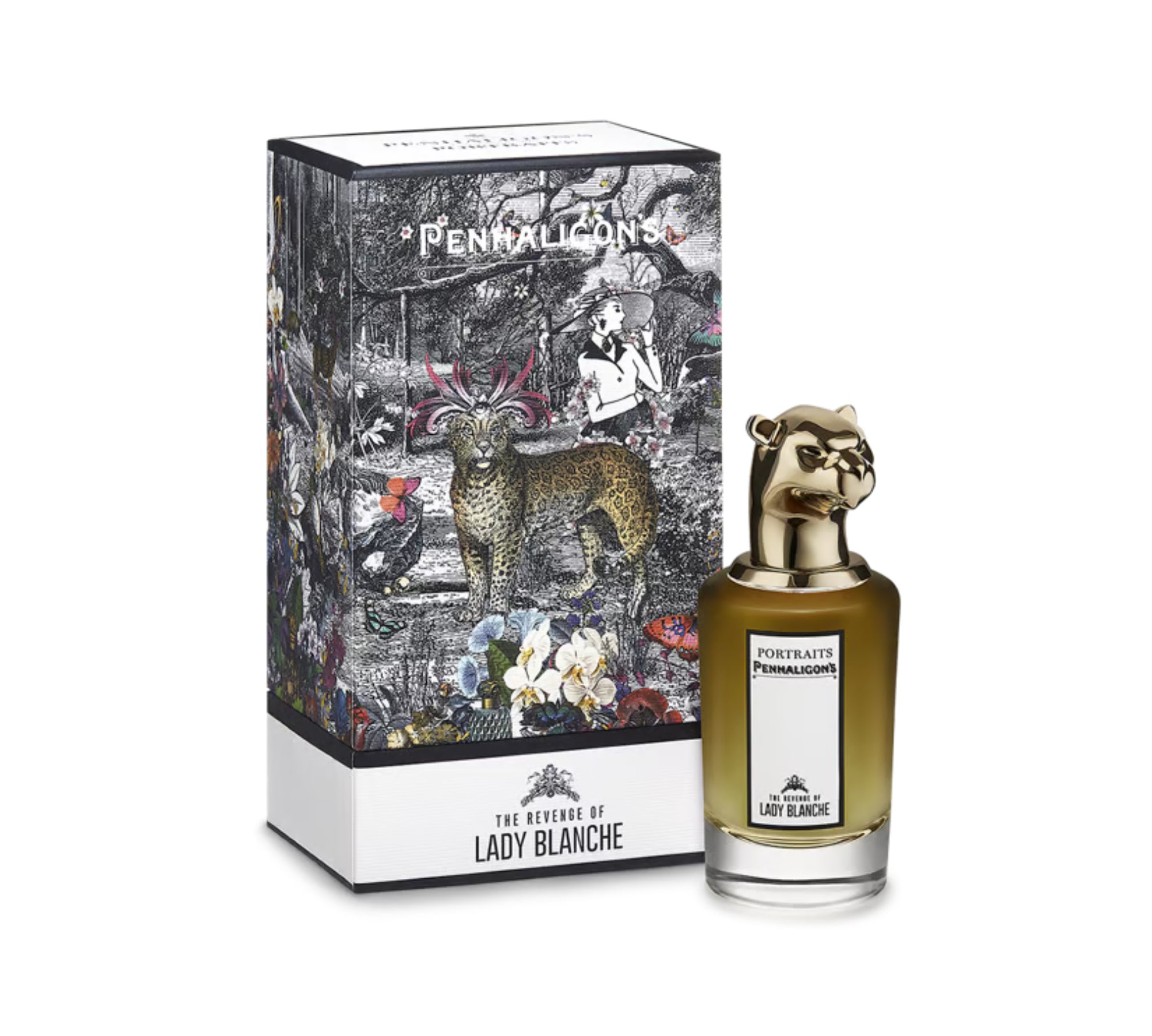 PORTRAITSLADYBLANCHEEDP75ML_c.jpg
