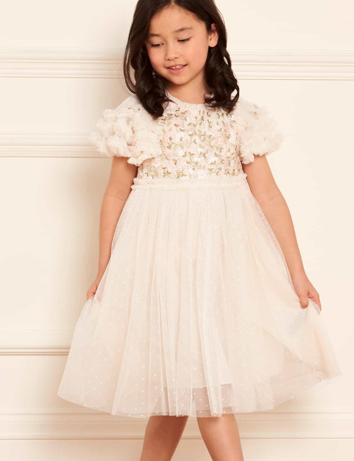 POSYBODICEKIDSDRESS-KIDS-CREAM-NEEDLE_THREAD-1.jpg