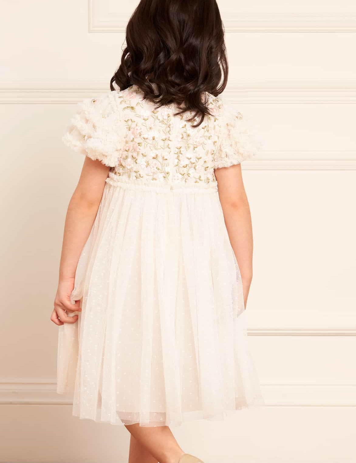 POSYBODICEKIDSDRESS-KIDS-CREAM-NEEDLE_THREAD-4.jpg