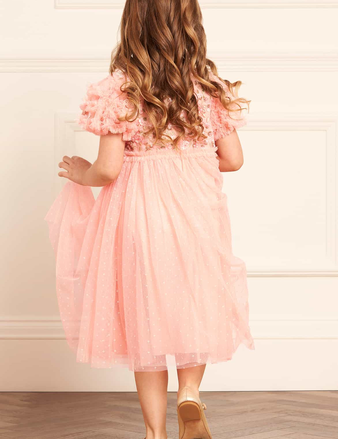 POSYBODICEKIDSDRESS-KIDS-FADEDCORAL-NEEDLE_THREAD-4.jpg