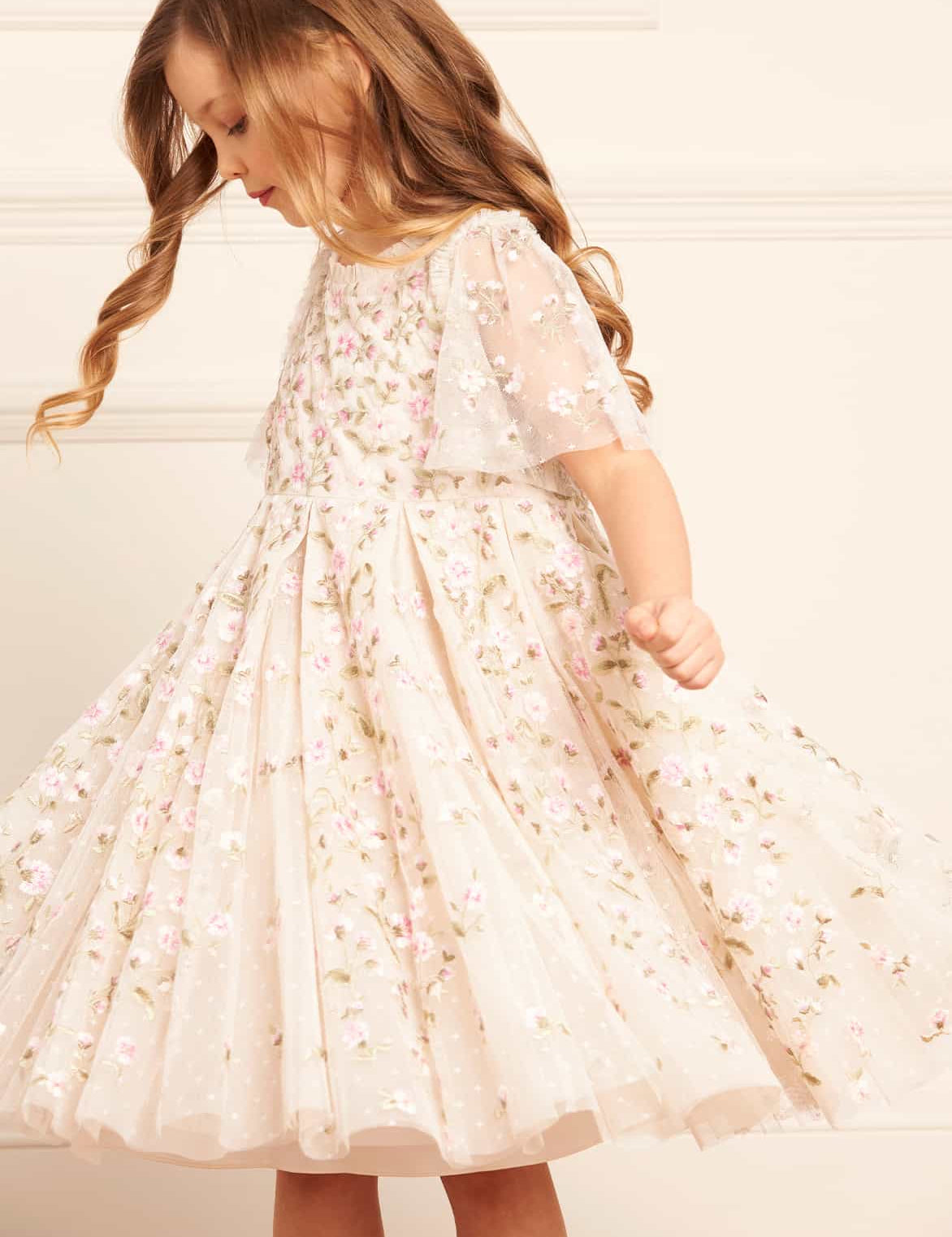 POSYPIROUETTEKIDSPROMDRESS-KIDS-CREAMPINK-NEEDLE_THREAD-1.jpg