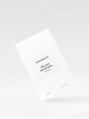Bohoboco polish potatoes eau de parfum 50ml