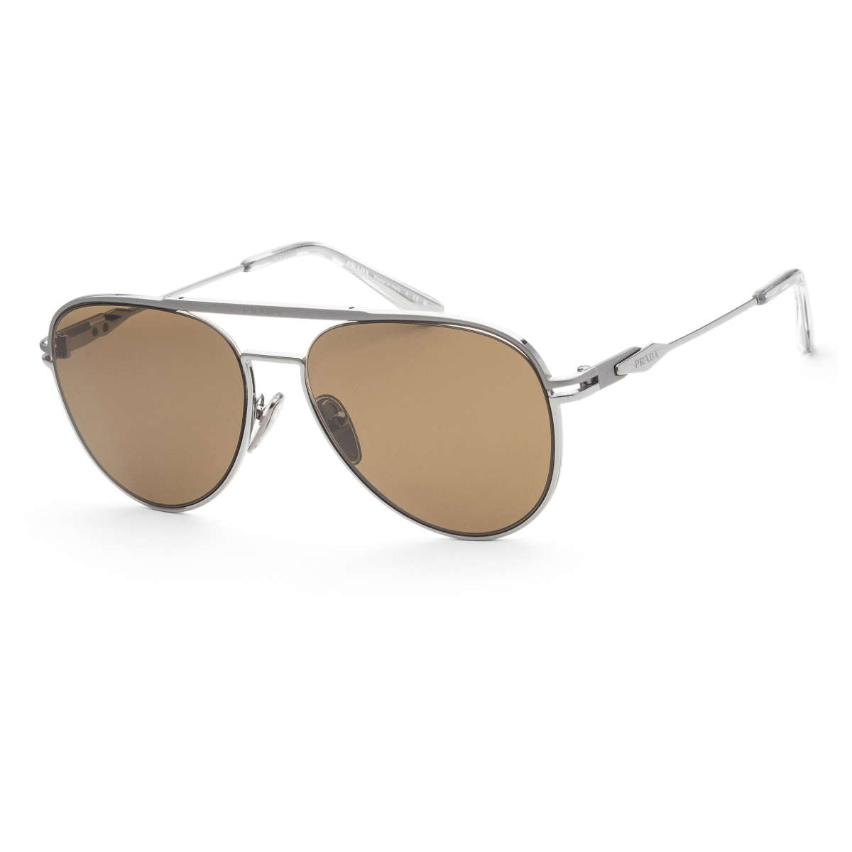 Prada PR-54ZS-16F01T Sunglasses