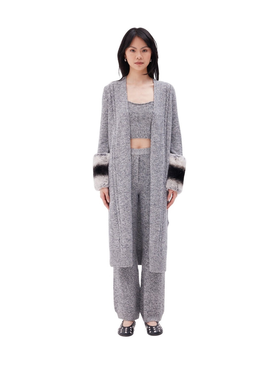 PRESS26-LIN-026-B-01.jpg