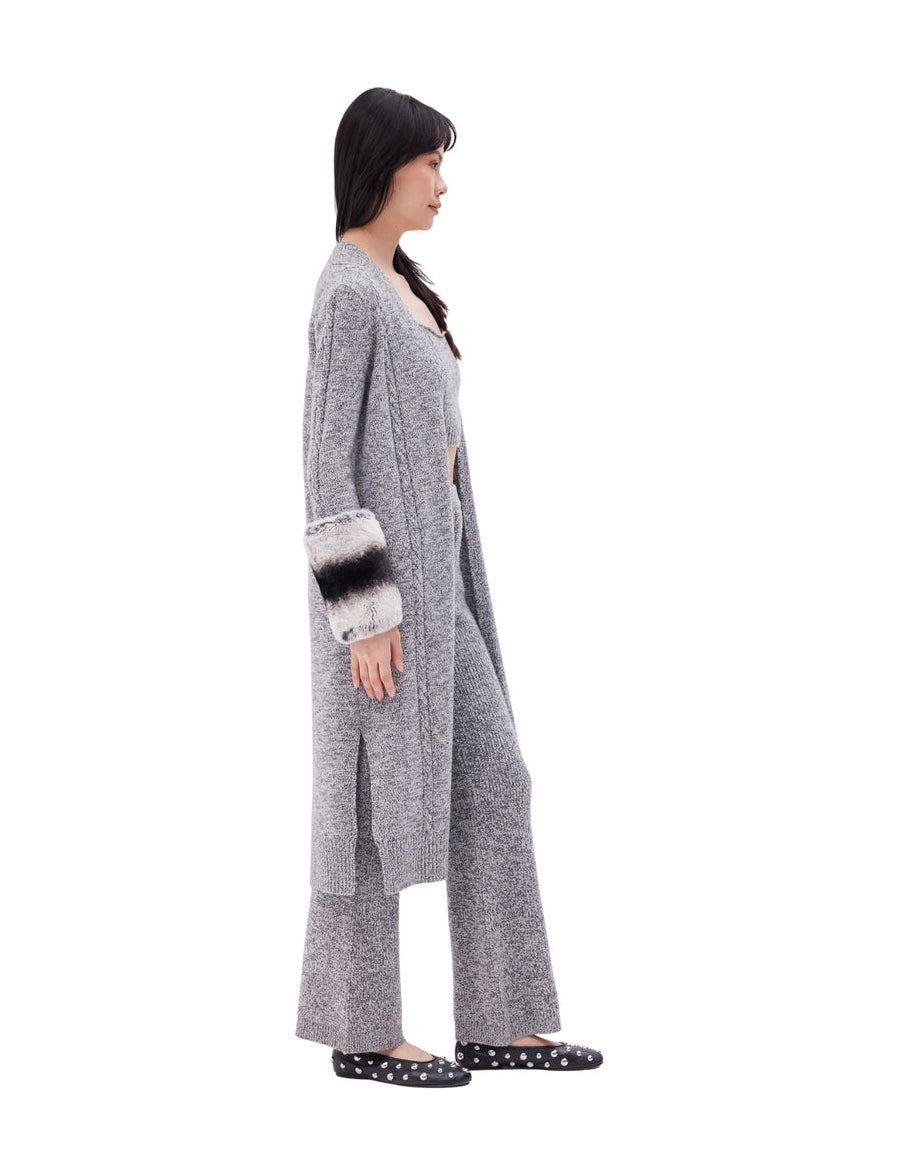PRESS26-LIN-026-B-02.jpg