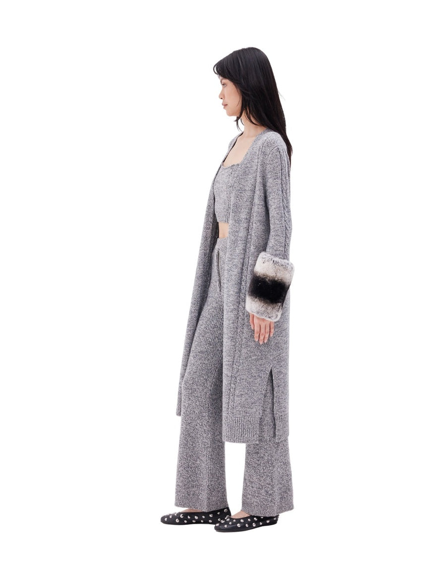 PRESS26-LIN-026-B-03.jpg