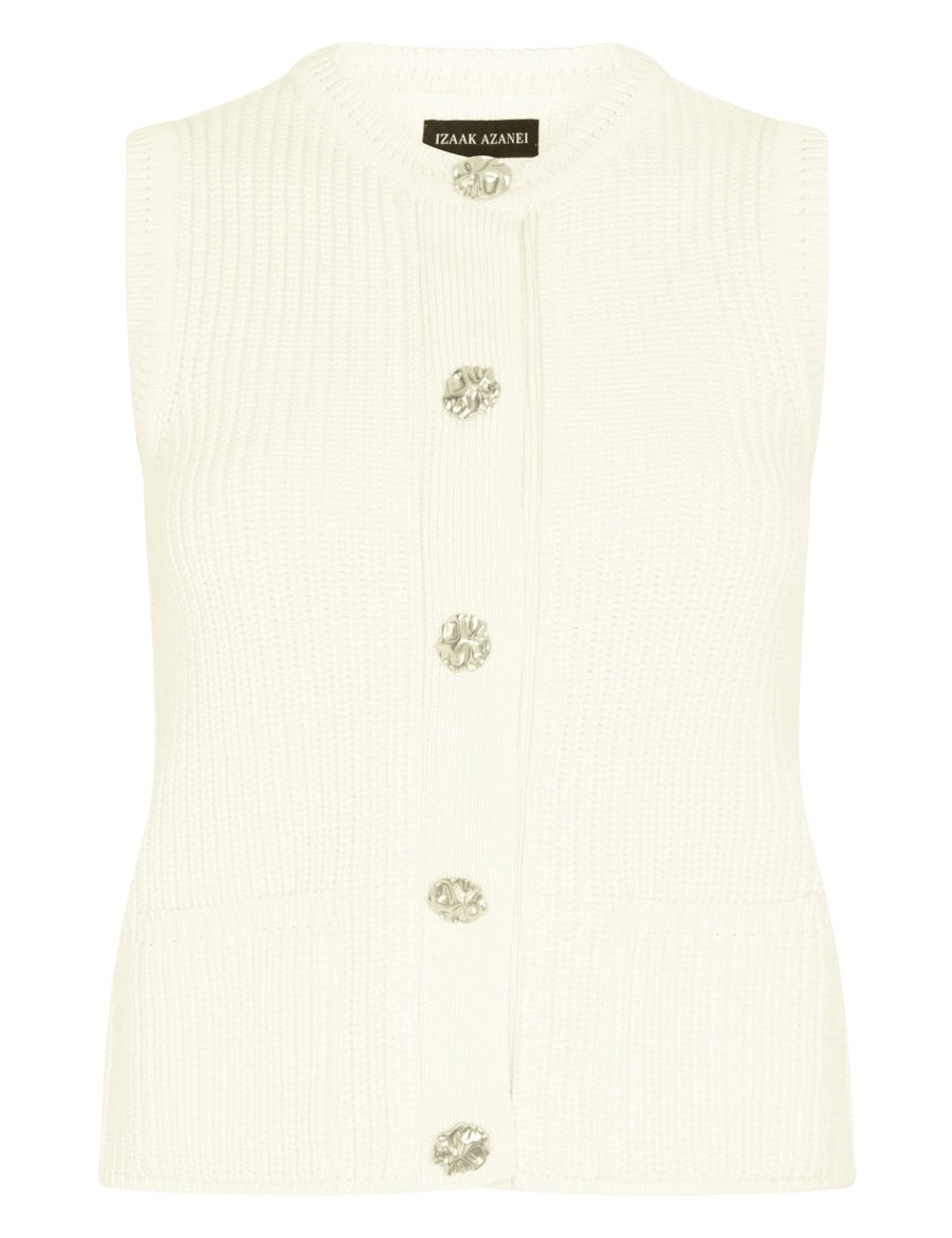 PRESS26-NAT-006.jpg