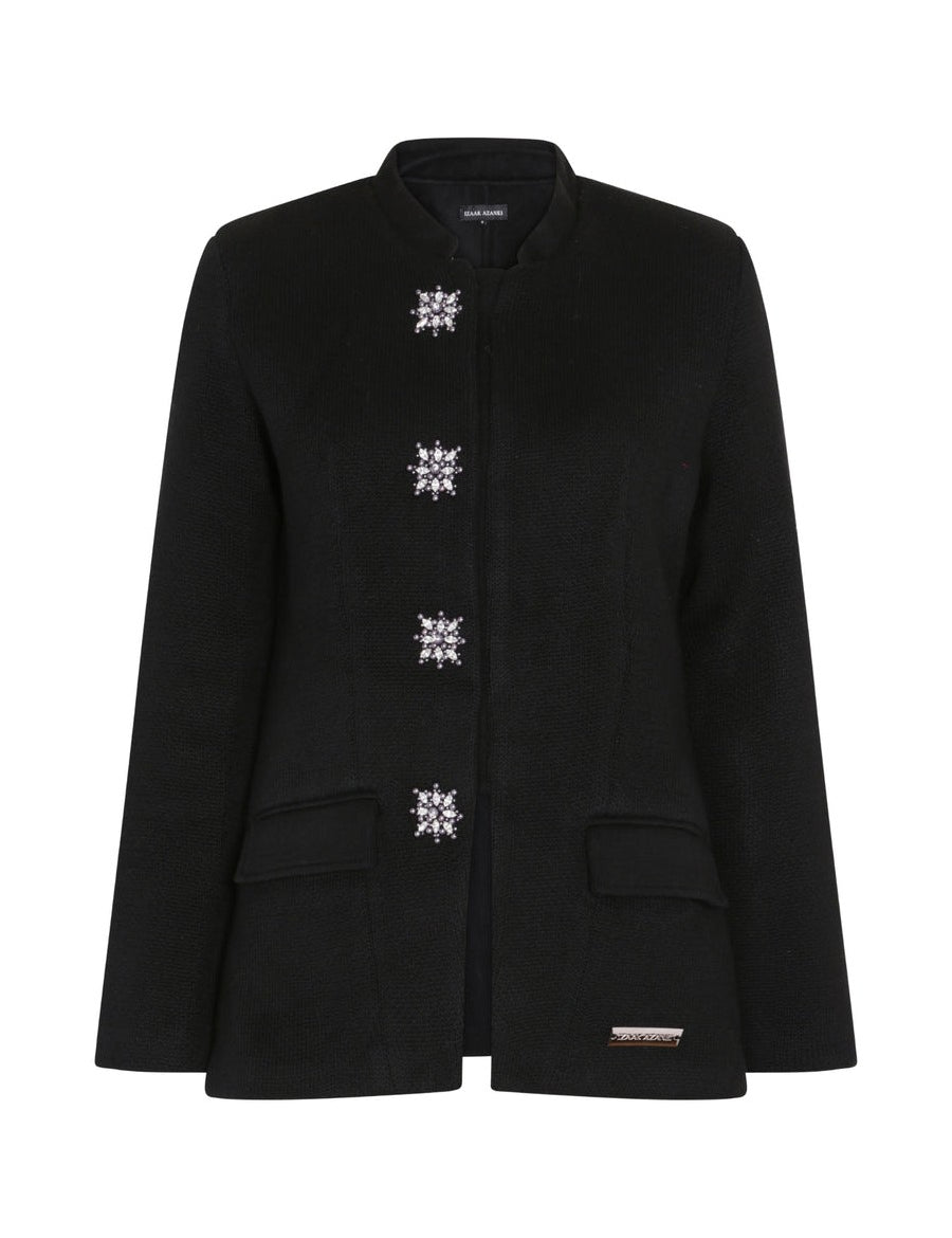 PRESS26-NAT-016.jpg