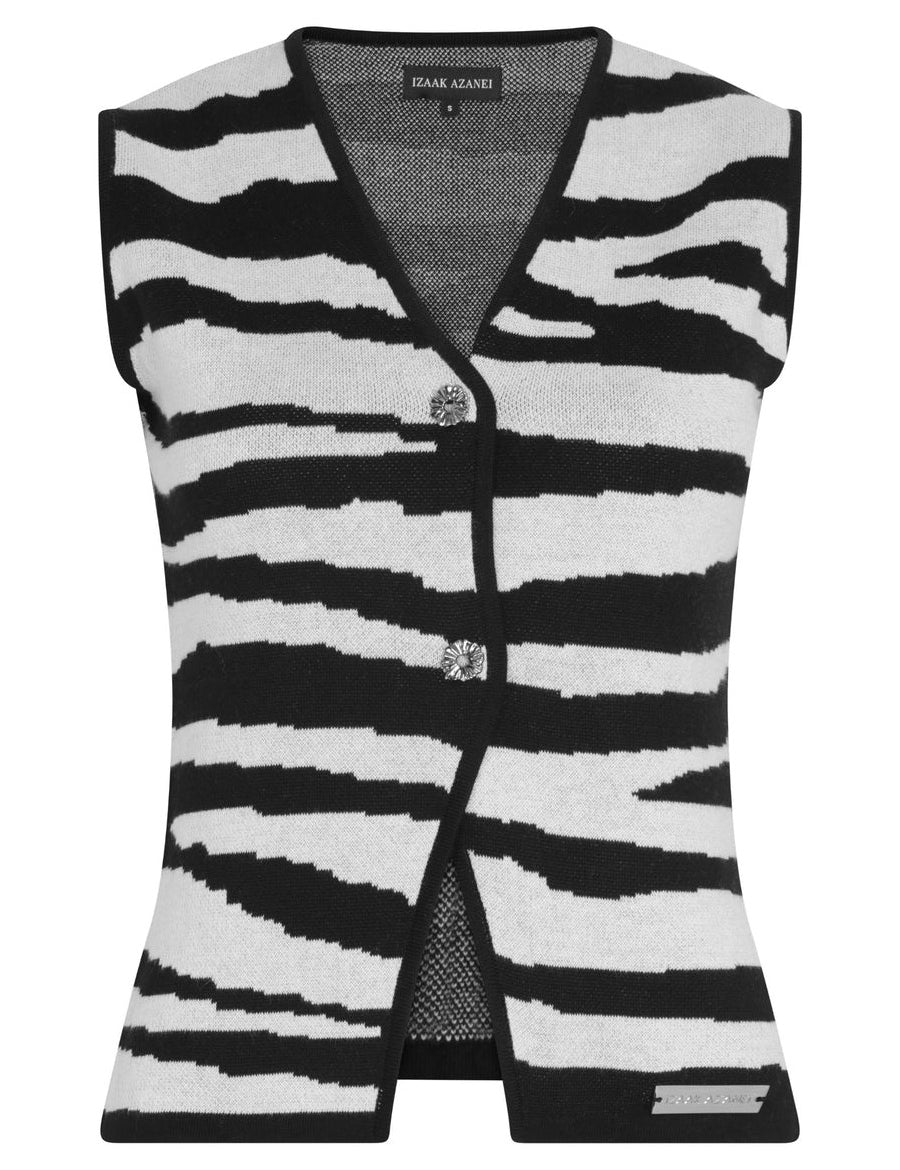 PRESS26-NAT-020_2.jpg