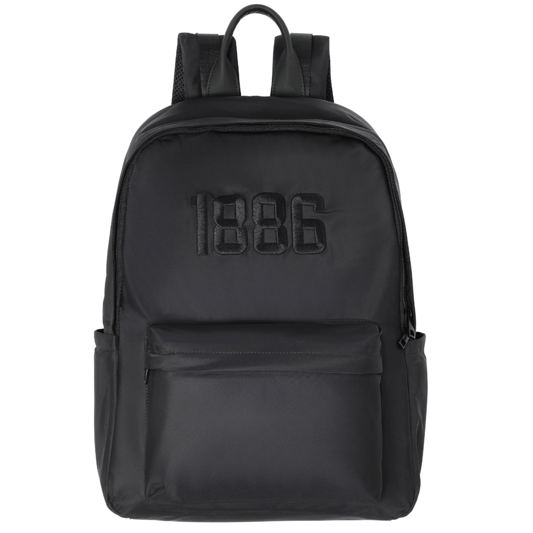 BLACKOUT BACKPACK